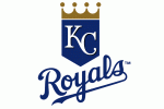 Kansas City Royals Basebol