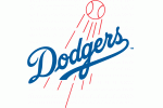 Los Angeles Dodgers Baseball