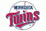 Minnesota Twins Basebol