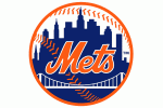 New York Mets Baseball