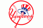 New York Yankees 棒球