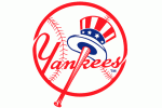 New York Yankees Baseball