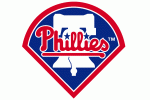 Philadelphia Phillies Base - ball