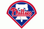 Philadelphia Phillies Baseball