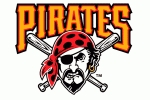 Pittsburgh Pirates Baseball