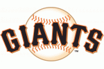 San Francisco Giants Basebol