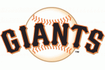 San Francisco Giants 棒球