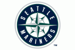 Seattle Mariners Baseball