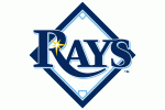 Tampa Bay Rays Baseball
