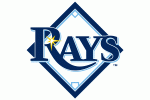 Tampa Bay Rays 棒球