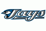 Toronto Blue Jays Beyzbol