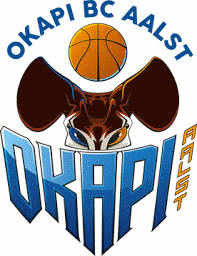 Logo týmu