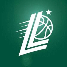 Abejas de León Basketbol