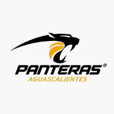 Panteras Aguascalientes Basquete