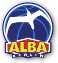 ALBA Berlin Basquete