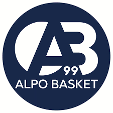 Alpo VillaFranca W Basquete