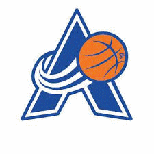 BK Amager Basquete