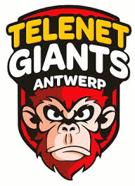 Logo týmu
