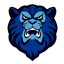Argentino de Junín Basketball