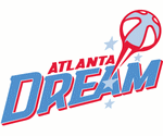 Atlanta Dream Koripallo