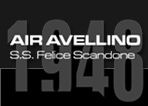 Avellino Basket Basketball
