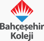 Bahcesehir Koleji Basketbol