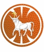 Baltai Kaunas Basketball