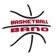 Basketball Brno Basketbol