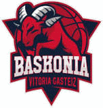 Baskonia Basquete