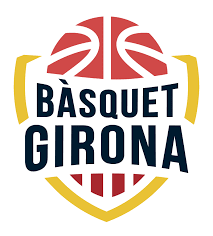 Basquet Girona Koripallo