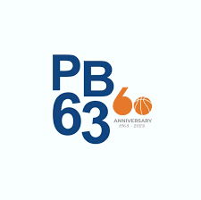 Battipaglia W Basquete