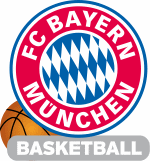 FC Bayern München Koripallo