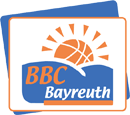 BBC Bayreuth Basquete