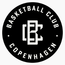 BC Copenhagen Basquete