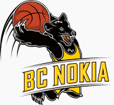 BC Nokia Basketball