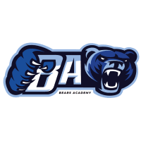 Bears Academy Basquete