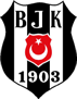 Besiktas Istanbul Koripallo