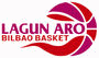 Bilbao Basket Koripallo
