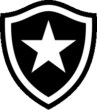 Botafogo Basketball