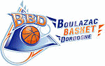 Logo týmu