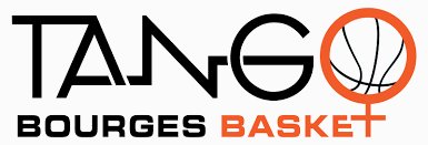 Logo týmu