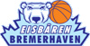 Eisbären Bremerhaven Basquete