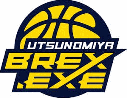 Utsunomiya Brex Basketball