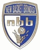 Happy Casa Brindisi Basketball