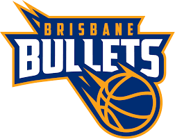 Brisbane Bullets Basketball