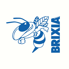 Brixia W Basquete
