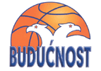 Logo týmu