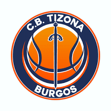 Tizona Burgos Basquete