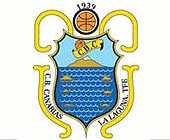 CB Canarias Basketbol