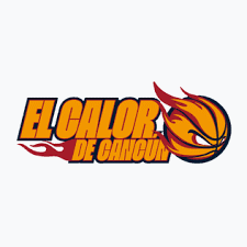 El Calor de Cancun Basketbol